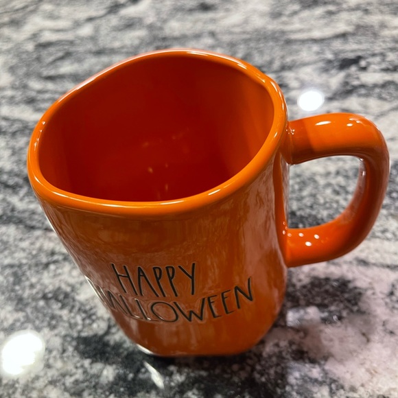 Rae Dun Halloween Mug - Picture 7 of 8